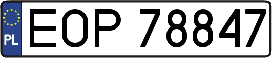 EOP78847