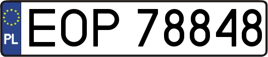 EOP78848