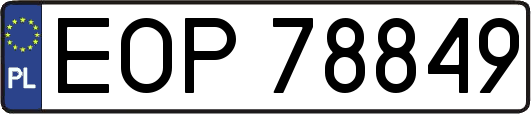 EOP78849