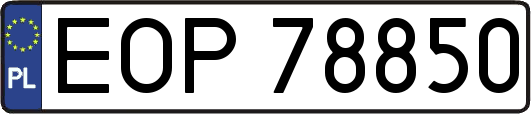 EOP78850