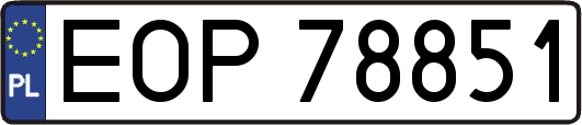 EOP78851