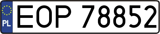 EOP78852