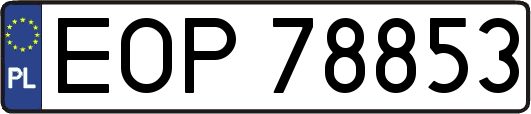 EOP78853