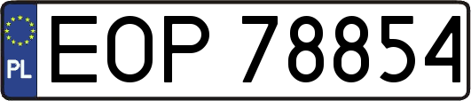 EOP78854