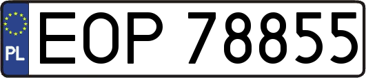 EOP78855