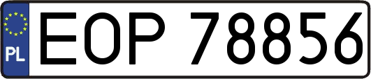 EOP78856