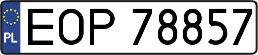 EOP78857