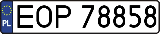 EOP78858