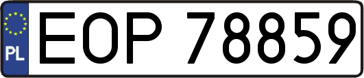 EOP78859