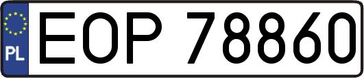 EOP78860