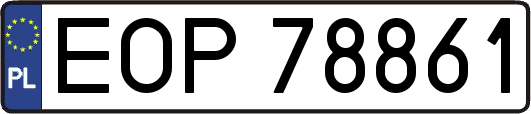 EOP78861