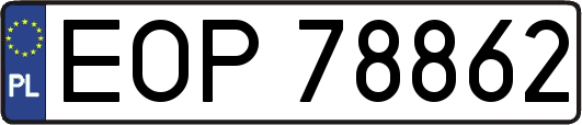 EOP78862