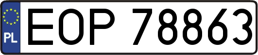 EOP78863