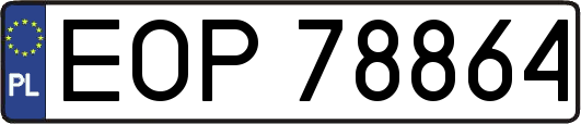 EOP78864