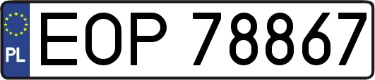 EOP78867