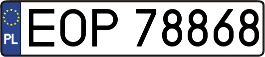 EOP78868