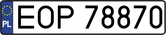EOP78870