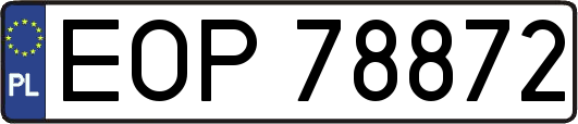 EOP78872
