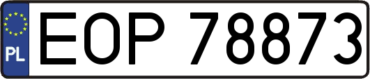 EOP78873