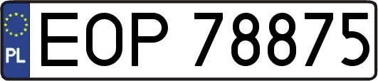EOP78875