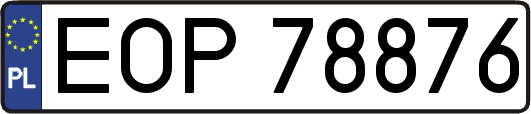 EOP78876