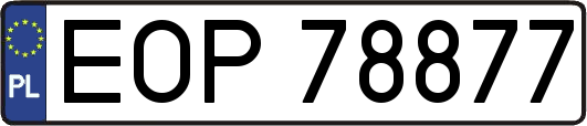 EOP78877