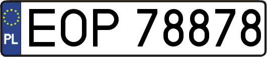 EOP78878