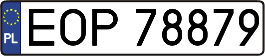 EOP78879