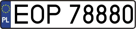 EOP78880