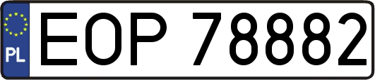 EOP78882