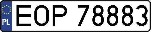 EOP78883