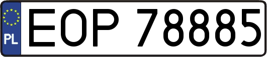 EOP78885