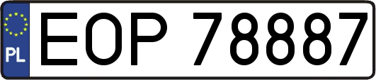 EOP78887