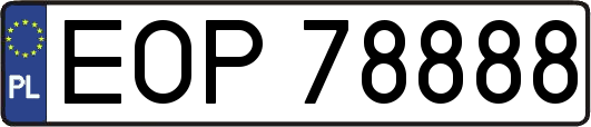 EOP78888
