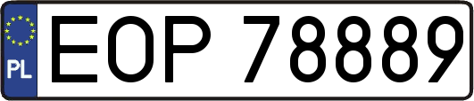 EOP78889