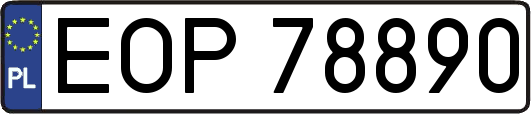 EOP78890