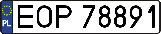 EOP78891