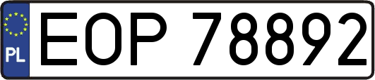 EOP78892