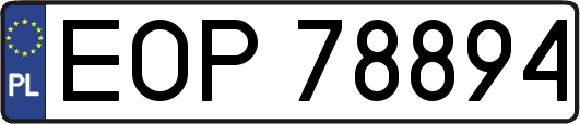 EOP78894