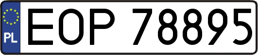 EOP78895