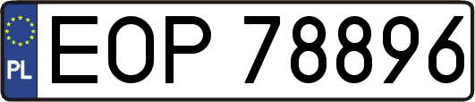 EOP78896