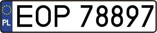 EOP78897