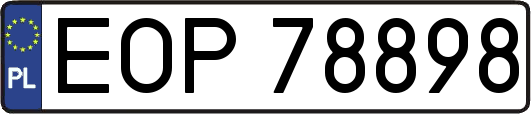 EOP78898