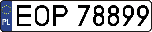 EOP78899