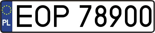 EOP78900