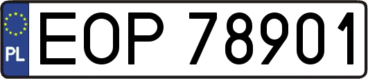 EOP78901