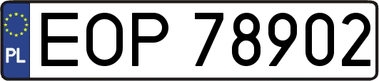 EOP78902