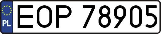 EOP78905