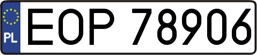 EOP78906