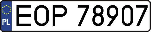 EOP78907